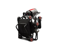 Next Level Racing F-GT Lite NLR-S015 - 587162 - zdjęcie 4